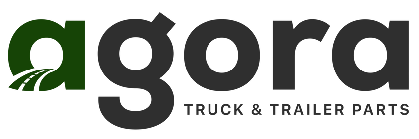 Agora Truck & Trailer Parts